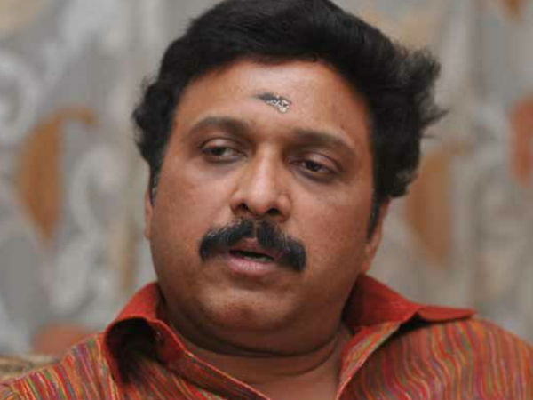 തൃപ്തികരമായ മറുപടി