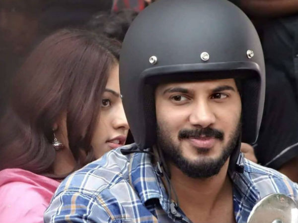 ഡിക്യു