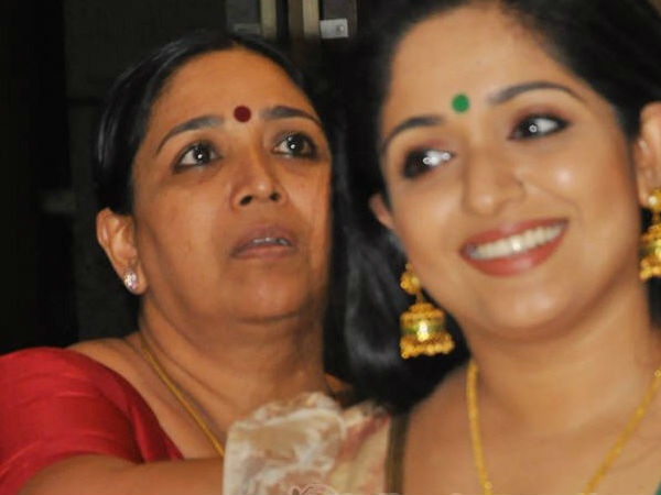 ലക്ഷ്യയില് സുനില് പോയത്