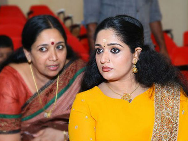 ചോദ്യം ചെയ്യുന്നു