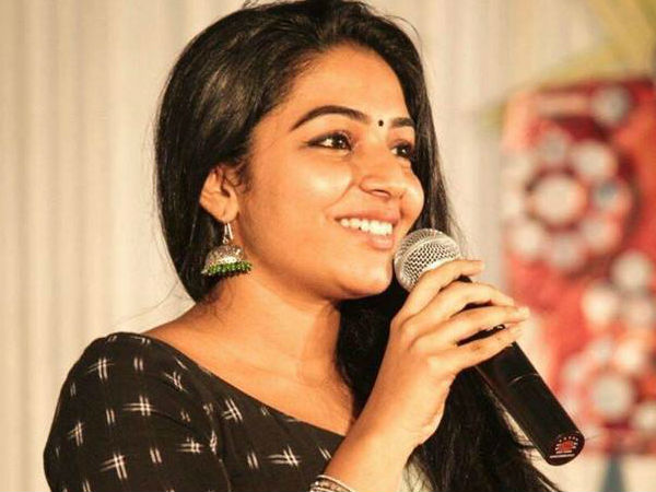 സജീവമല്ല