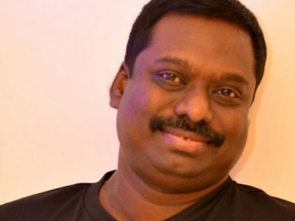 ബിടെക് അധ്യാപിക