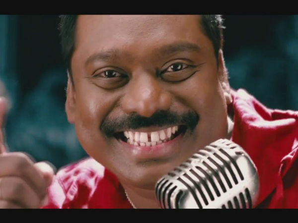 ജാസി ഗിഫ്റ്റിന്റെ സംഗീത ജീവിതം