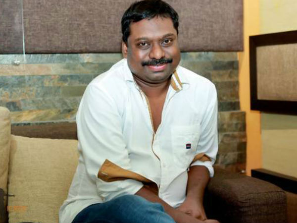 സുന്ദരിയാണ്, ഫോട്ടോ കാണിക്കില്ല