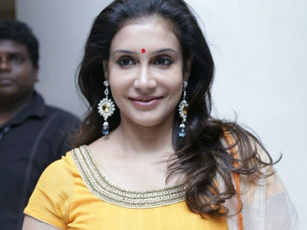 24 വര്ഷം നീണ്ട ദാമ്പത്യം