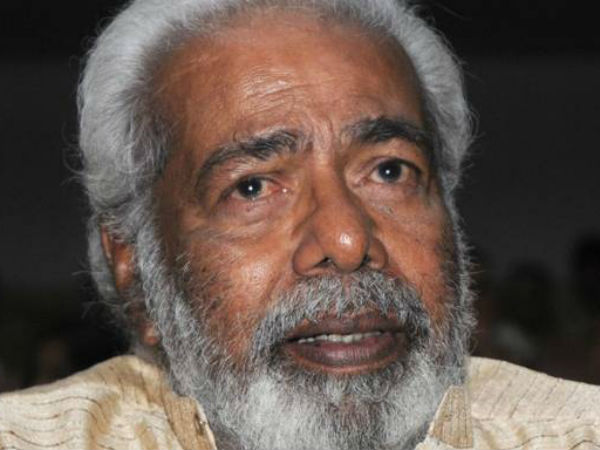 ദിലീപ് പറഞ്ഞത്,
