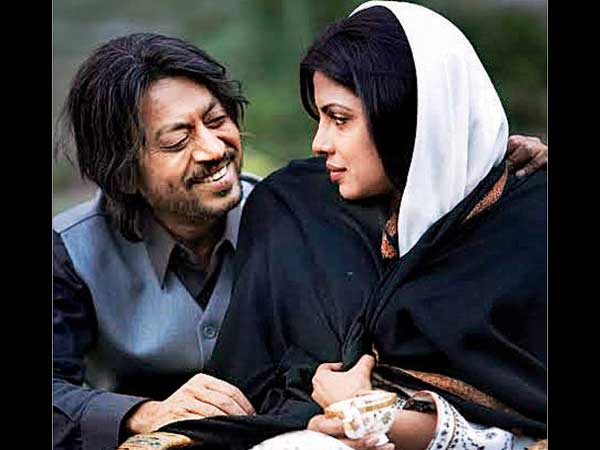 ഇര്ഫന് ഖാന്