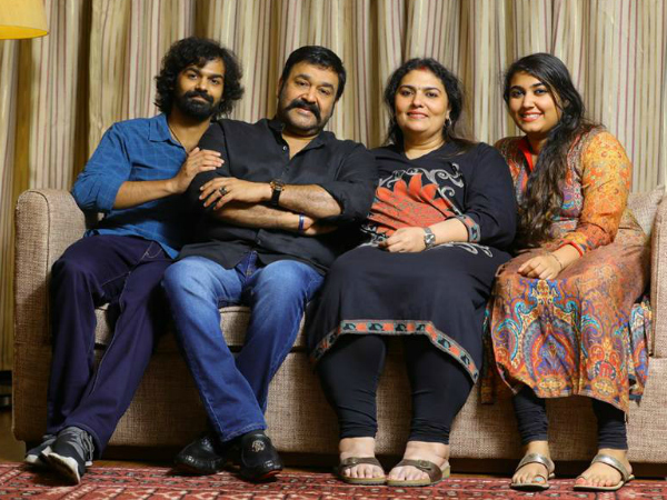 ഒരേ ദിവസം പൂജ