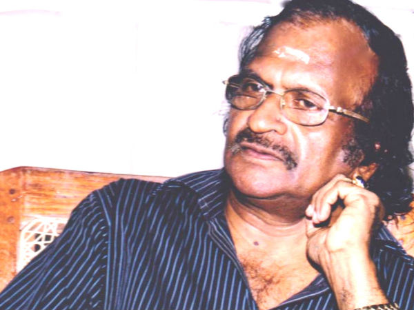 അംഗമായിരുന്നപ്പോള്