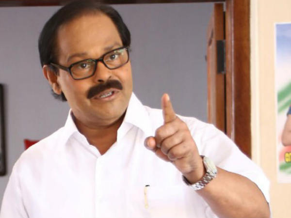 സംഭവത്തില് സംഘടനയിലെ ആരെങ്കിലും ഉണ്ടായാല്