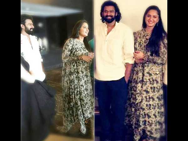 വണ്ണം കുറച്ചോ
