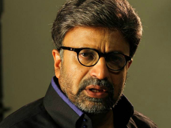 Siddique Siddique