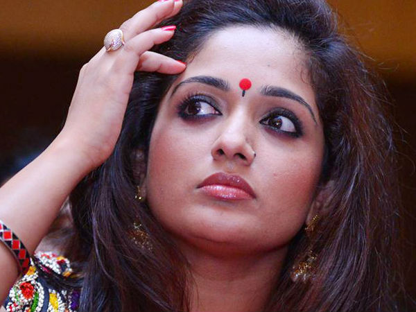 അഭിനയം നിര്ത്തി