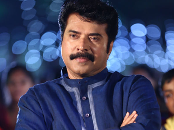 തിരുത്താം
