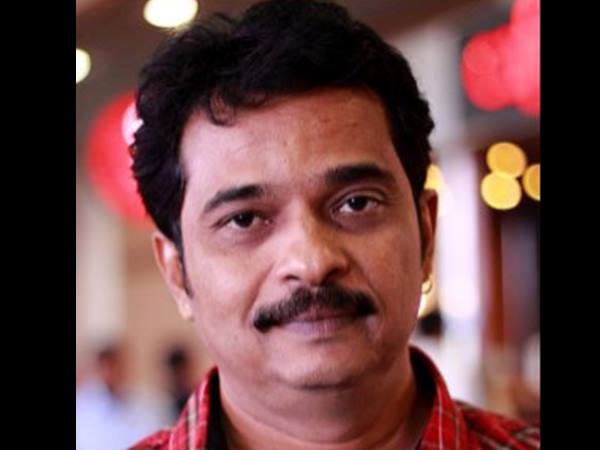 സമീപിച്ചത്