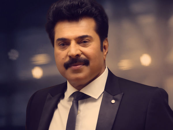 ശേഷം