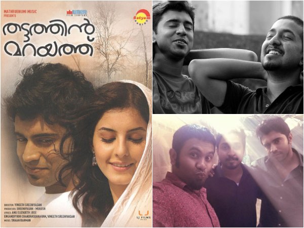 അജു വര്ഗീസ് പറയുന്നതിങ്ങനെ