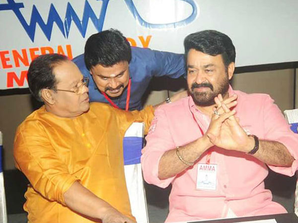 എക്സിക്യുട്ടീവ് തീരുമാനം