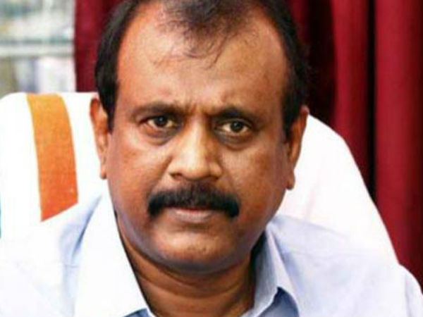 സെന്കുമാറിന്റെ ചോദ്യം