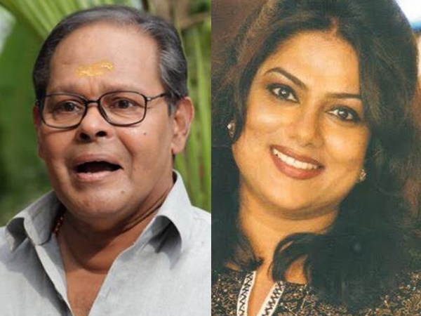 അത്ഭുതം തോന്നുന്നു..