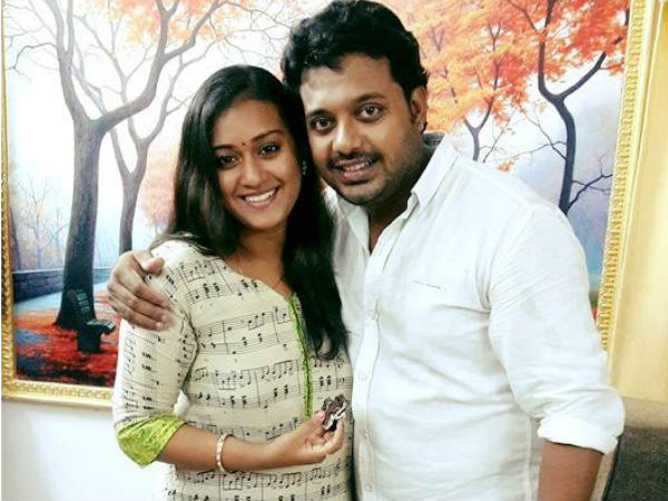 മനസ്സിലാവുന്നില്ല
