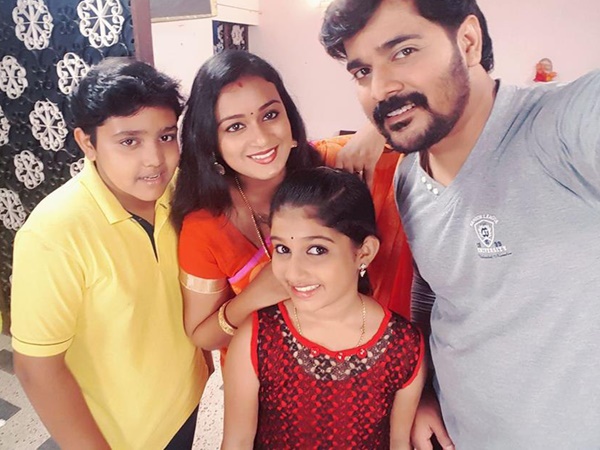 മാതൃക