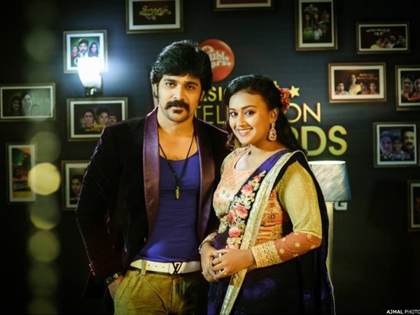 പ്രതികരിച്ചില്ല