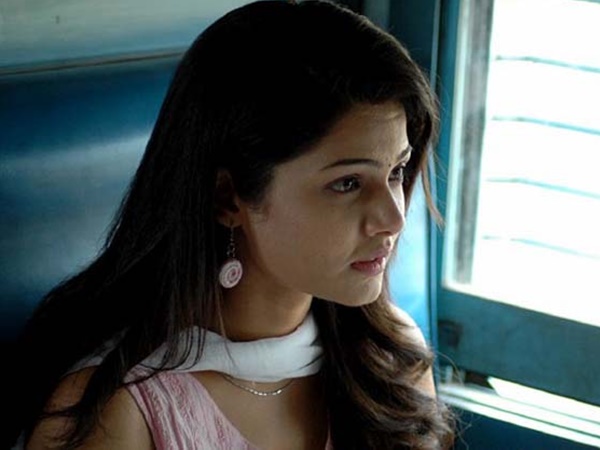 സിനിമ വേറെ ജീവിതം വേറെ