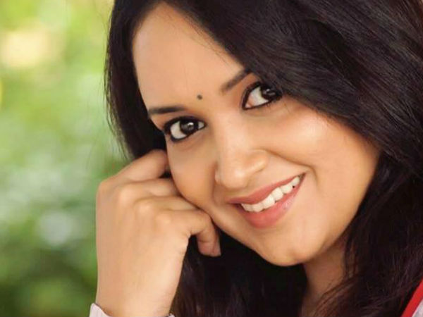 ചോദ്യം