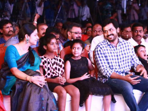 കാഴ്ചപ്പാട്