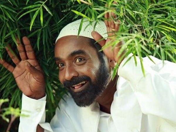 സാജന്റെ മരണ വാര്ത്ത