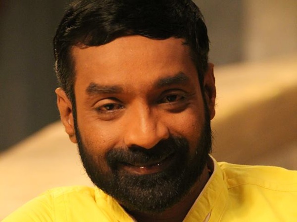 മരിച്ചത് നന്നായെന്ന് സാജന്