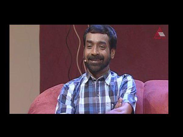 ഫേസ്ബുക്കില് വാര്ത്ത വന്നത്