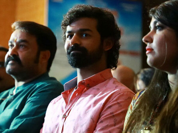 ലോകം