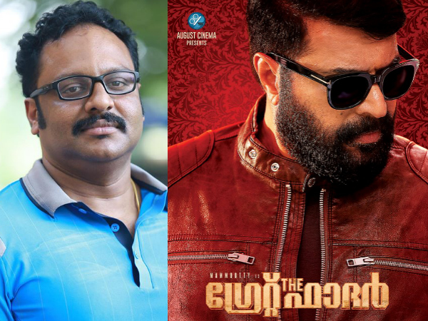 തിരിച്ചു വരുമോ