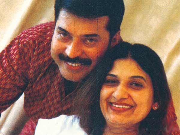 പുറത്തിറങ്ങിയപ്പോള്