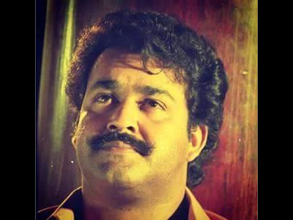 ശ്രീധരന്റെ വഴുതക്കാട്ടെ സ്റ്റുഡിയോ