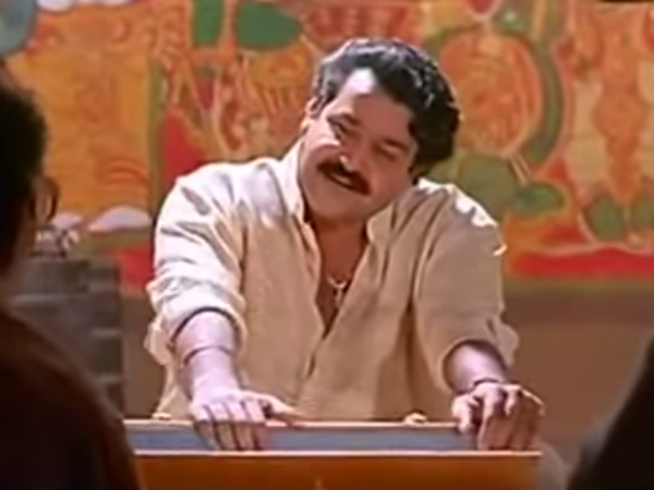കടയുടമയുമായി തര്ക്കം
