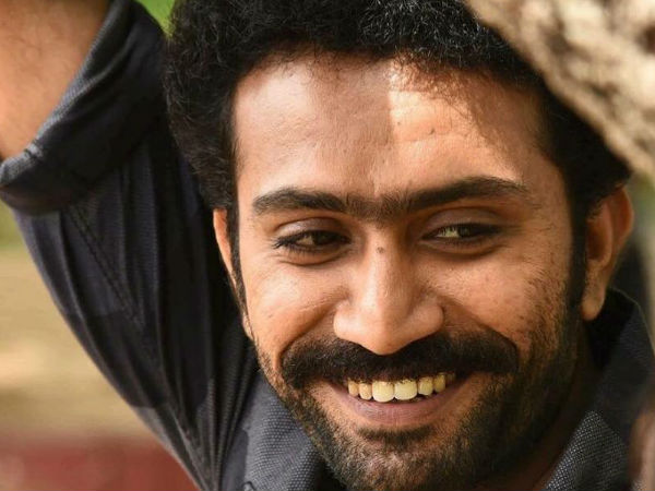 ഇപ്പോള് സംഭവിക്കുന്നത് പോലെ