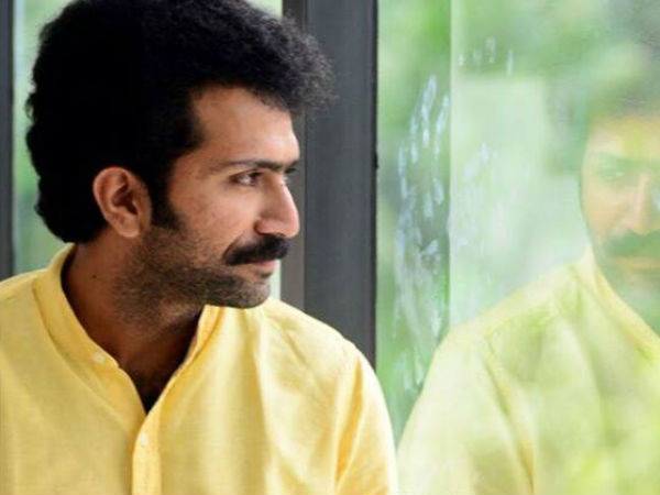 എന്ന കരുവാക്കിയതാണ്