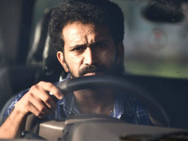 കുരുക്കിയവര്ക്ക് കിട്ടി