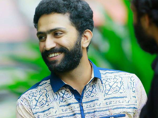 കൈയ്യിലിരിപ്പിന്റെ ഫലം