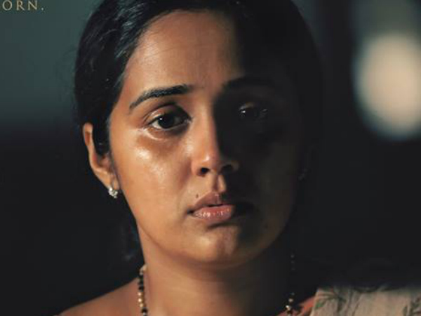 അഭിനയം കൊള്ളാം