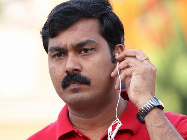 പരാധീനതകളുണ്ട്