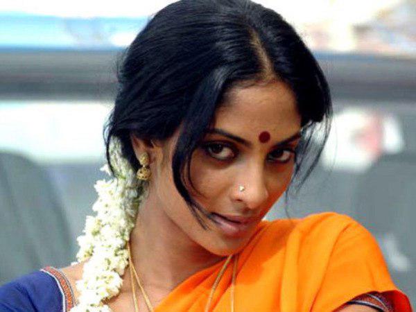 കാസ്റ്റിംഗ് കൗച്ച് സിനിമയില് മാത്രമോ