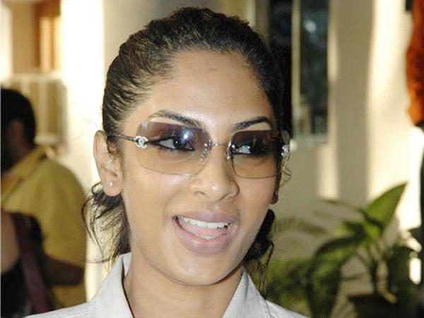 ഇതുവരെ ഉണ്ടായിട്ടില്ല
