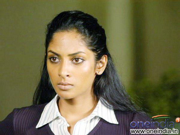 പ്രതികരിക്കാന് ഭയം