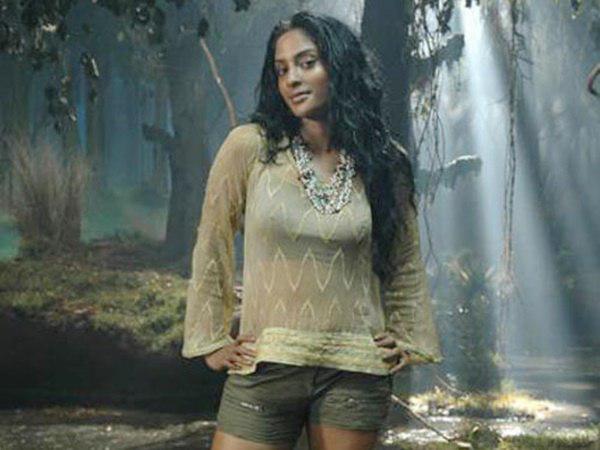 പുതിയ സിനിമയുടെ പ്രതീക്ഷകള്