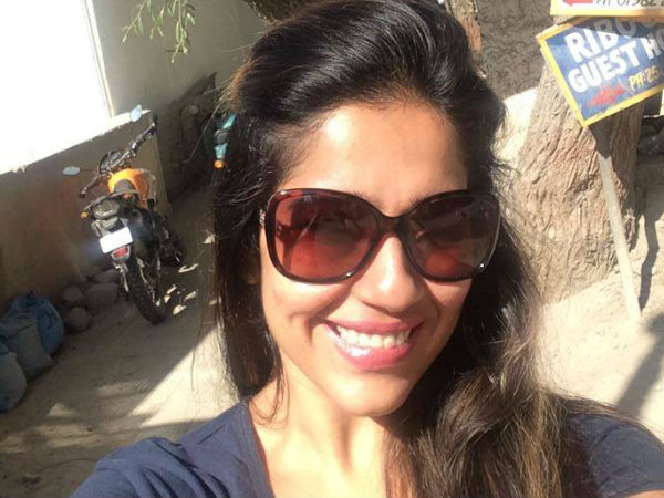 വിവാഹം എപ്പോള്