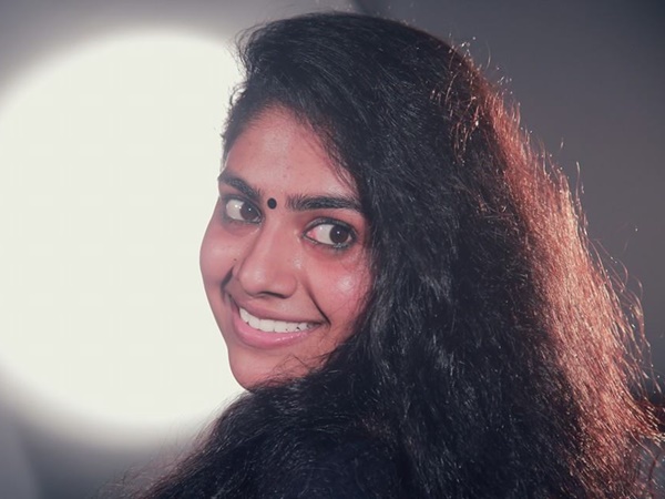 ഒഡീഷനിലൂടെ-തൊണ്ടിമുതലും ദൃക്സാക്ഷിയും
